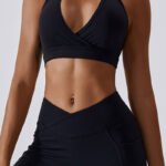 Personalized Sports Bra YY037