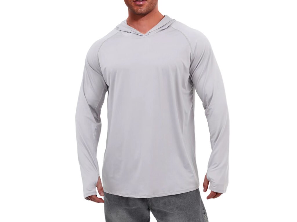 Athletic Hoodies walmart-Yuanyi Apparel