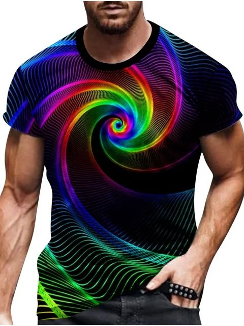 Graphic T Shirts Walmart-Yuanyi Apparel