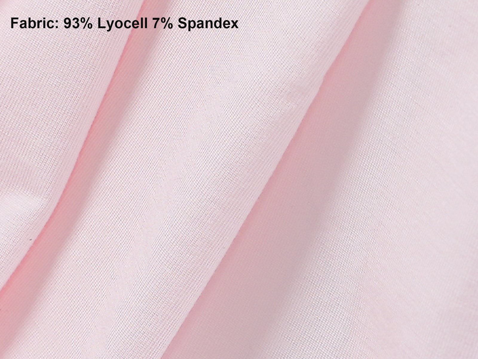 Lyocell Fabric Everything You Need To Know 01-Yuanyi Apparel