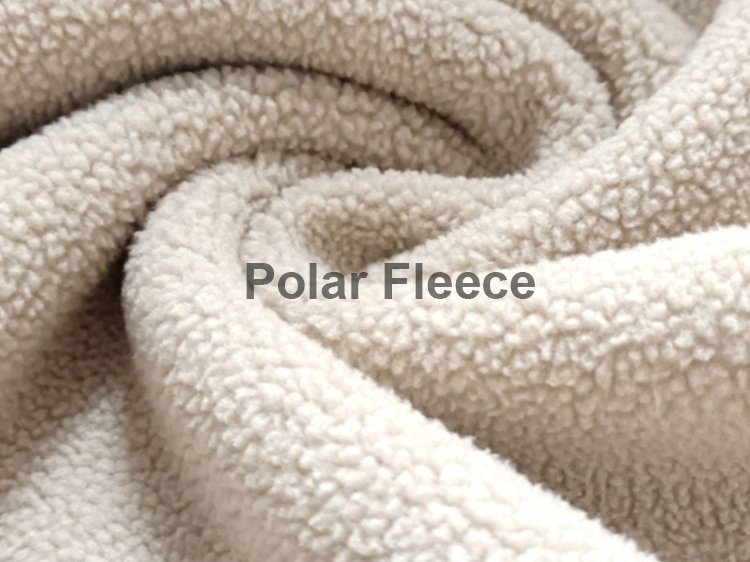 Polar Fleece 01 1-Yuanyi Apparel